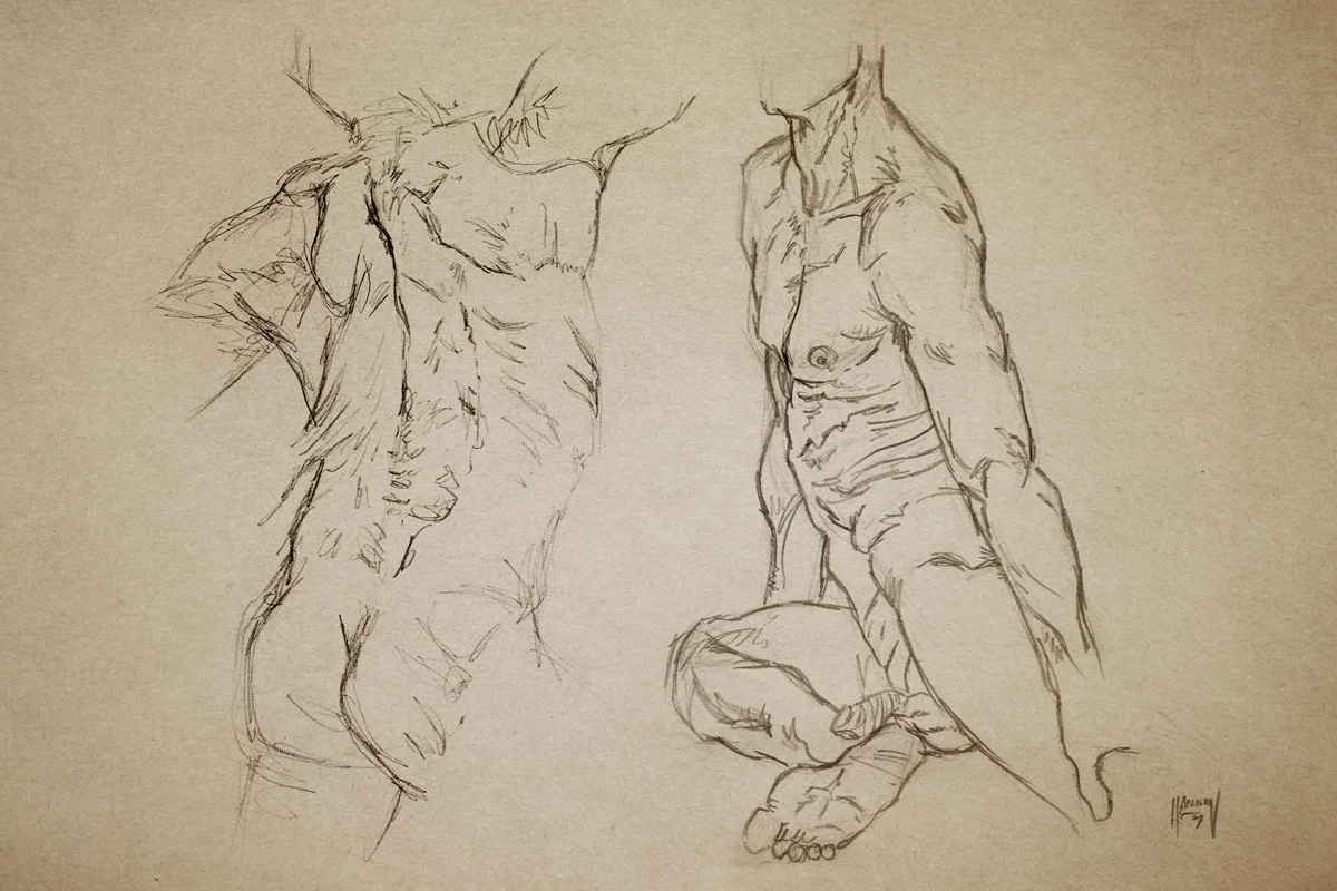 illustration_2009_sketches06.jpg