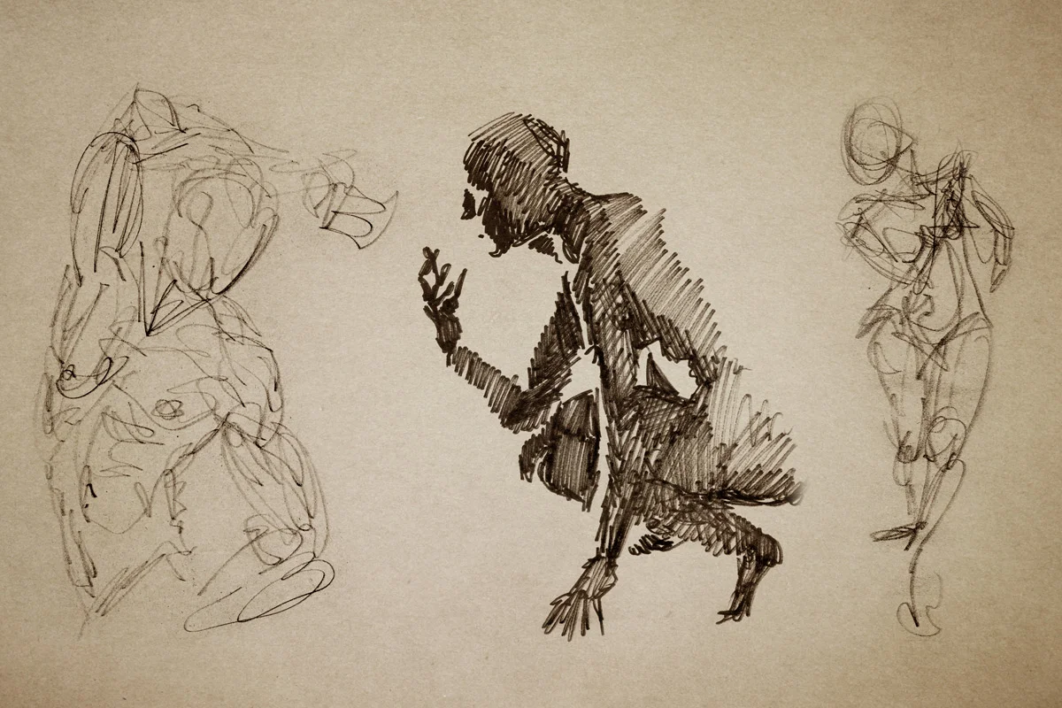 illustration_2009_sketches07.jpg