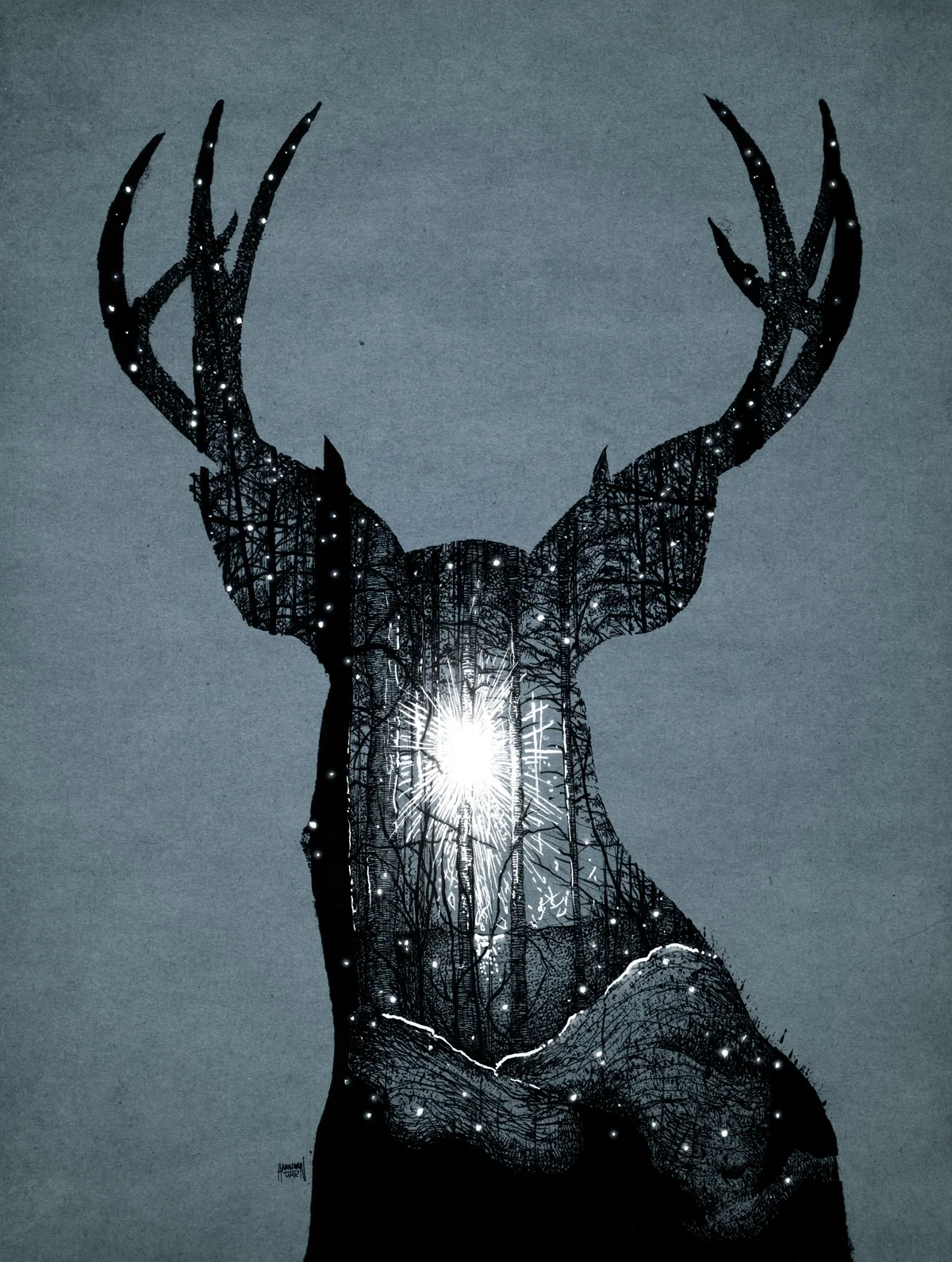 illustration_2009_in_the_shadow_of_our_pale_companion01.jpg
