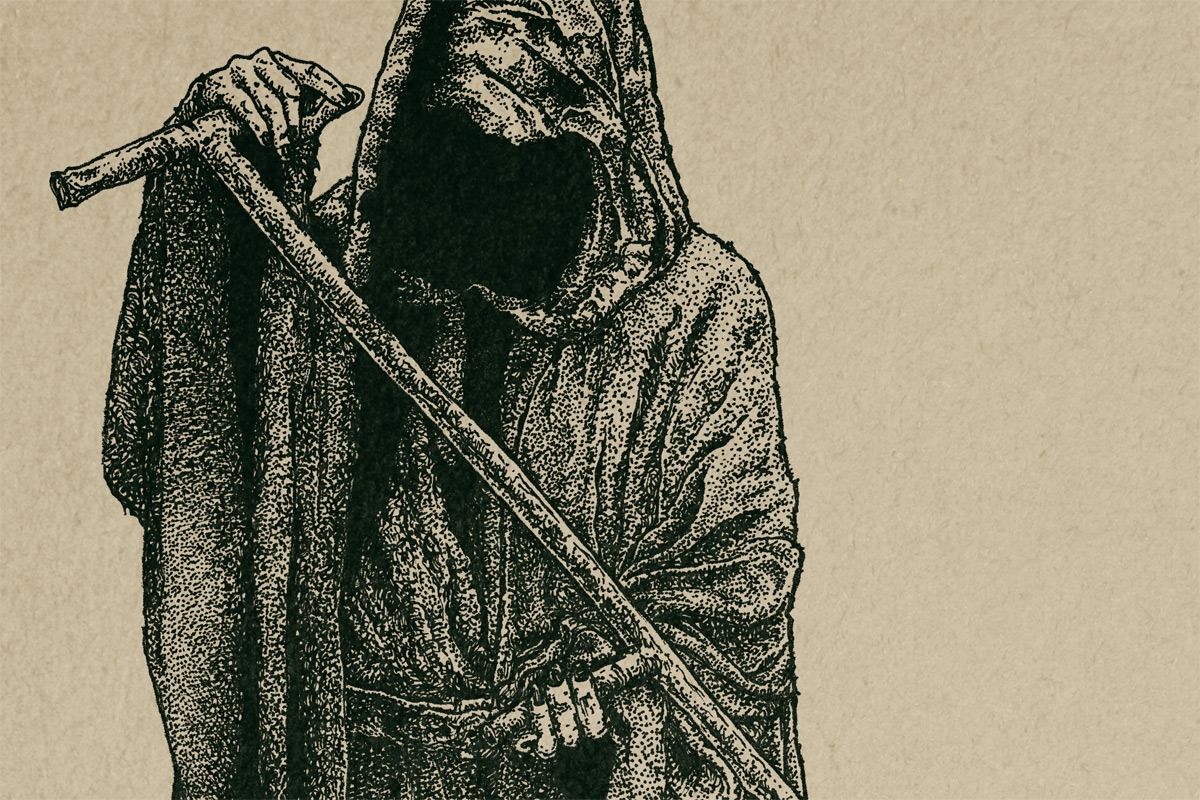 illustration_2010_azrael02.jpg