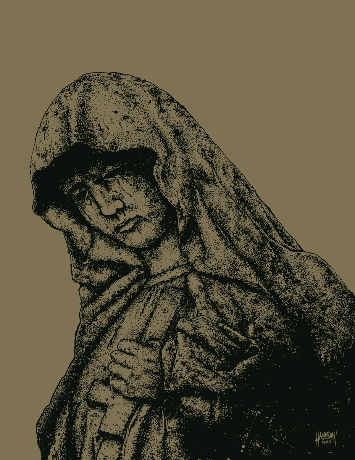illustration_2010_mary_mourning01.jpg
