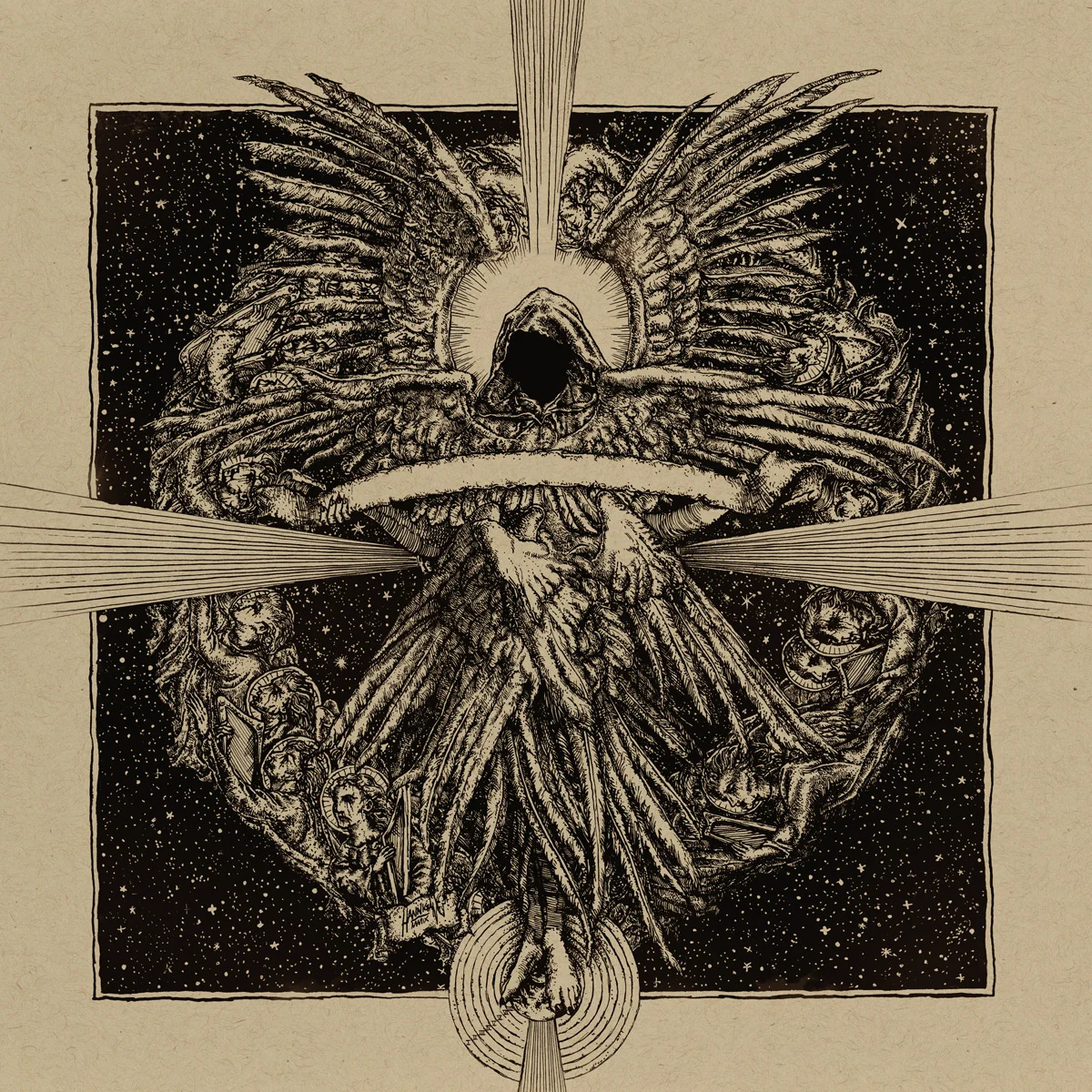 illustration_2009_seraph01.jpg