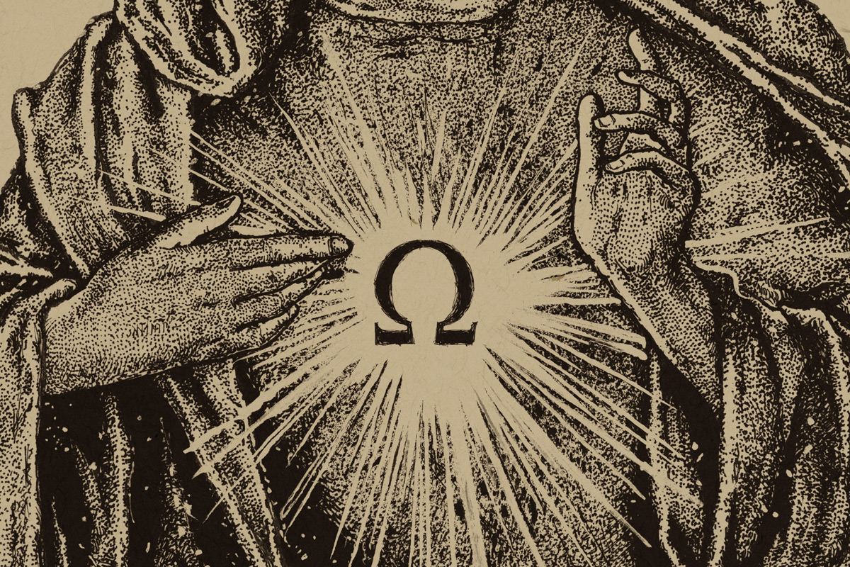 illustration_2010_the_immaculate_heart02.jpg