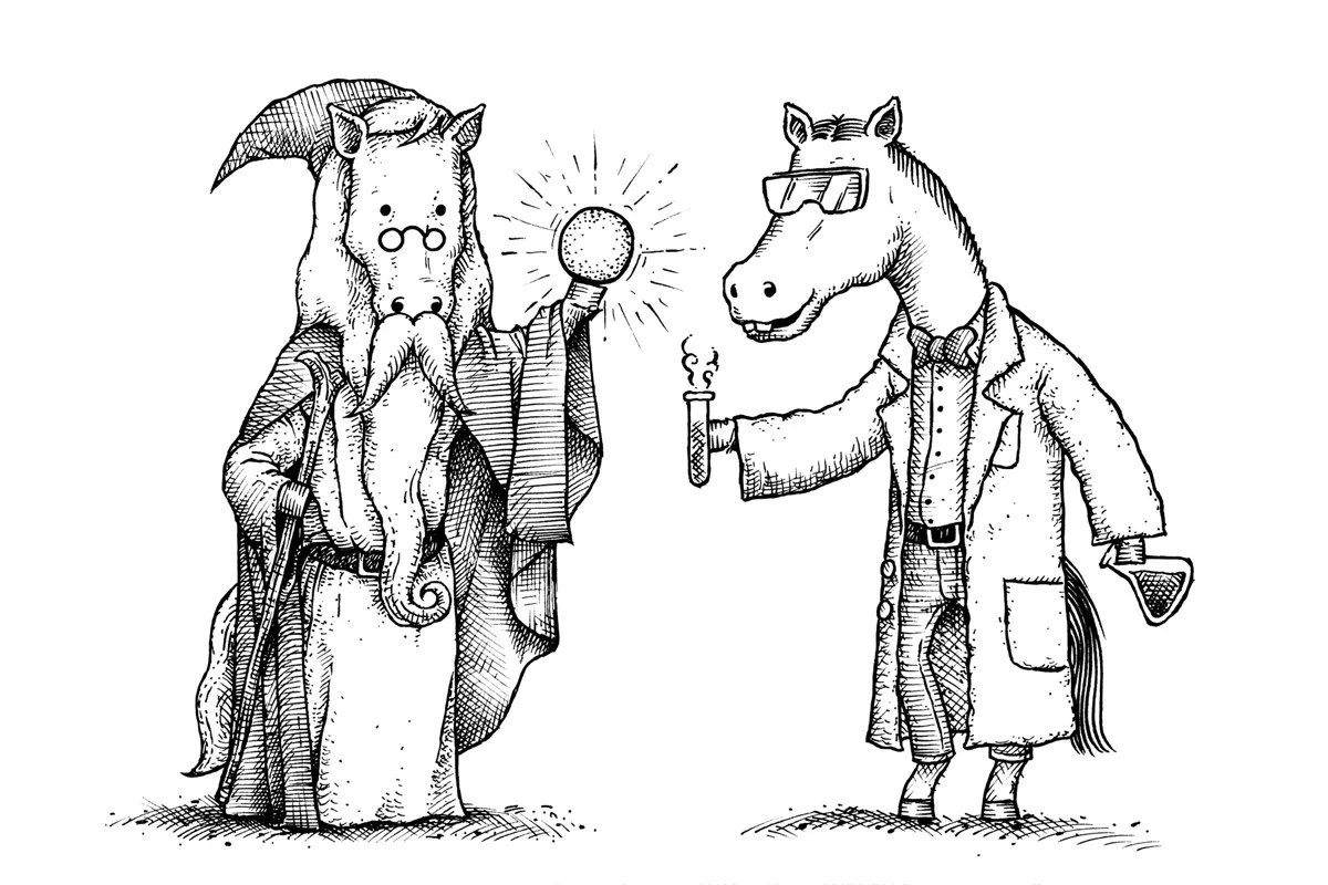 illustration_2012_equine_occupations01.jpg
