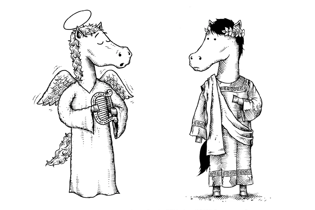 illustration_2012_equine_occupations02.jpg