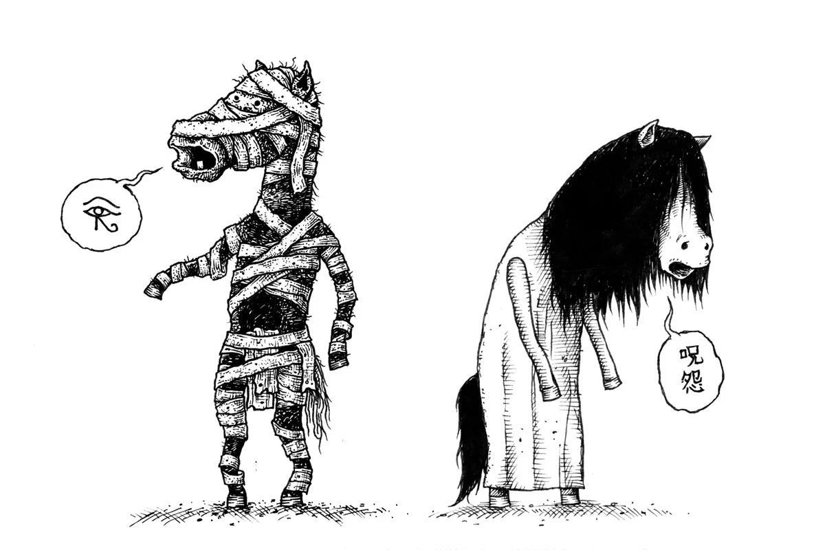 illustration_2012_equine_occupations04.jpg