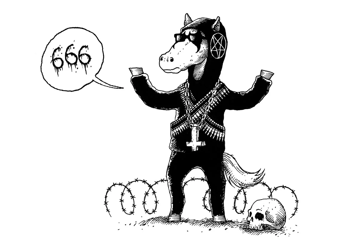 illustration_2012_equine_occupations05.jpg