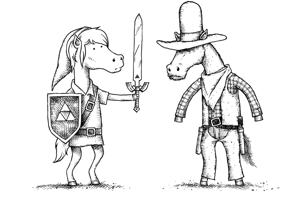 illustration_2012_equine_occupations06.jpg
