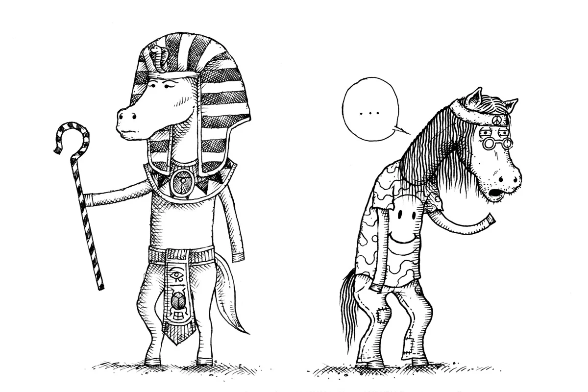 illustration_2012_equine_occupations07.jpg