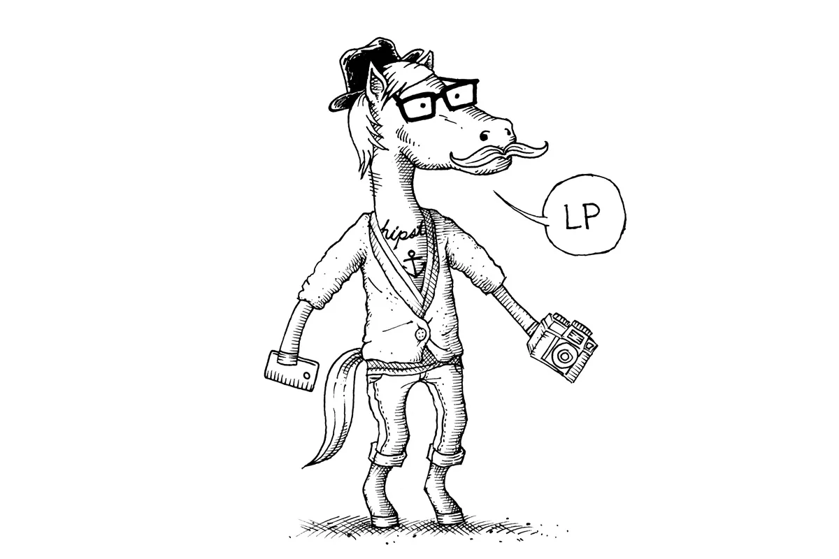 illustration_2012_equine_occupations08.jpg