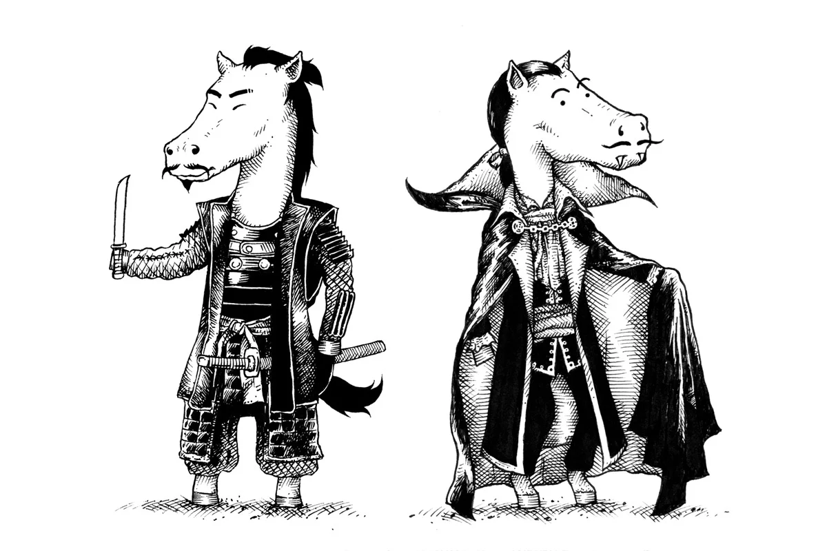 illustration_2012_equine_occupations09.jpg