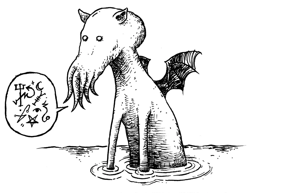 illustration_2012_equine_occupations10.jpg