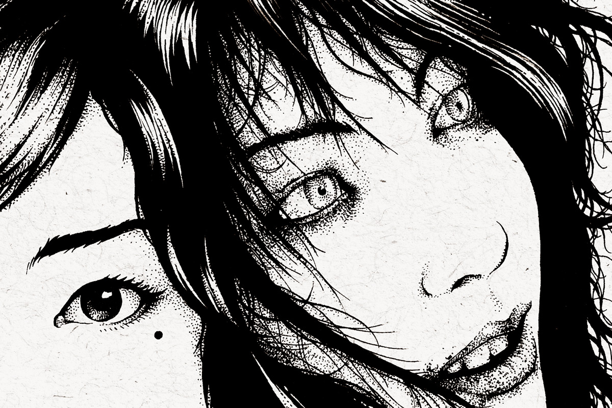 illustration_2012_a_portrait_of_immortality02.jpg