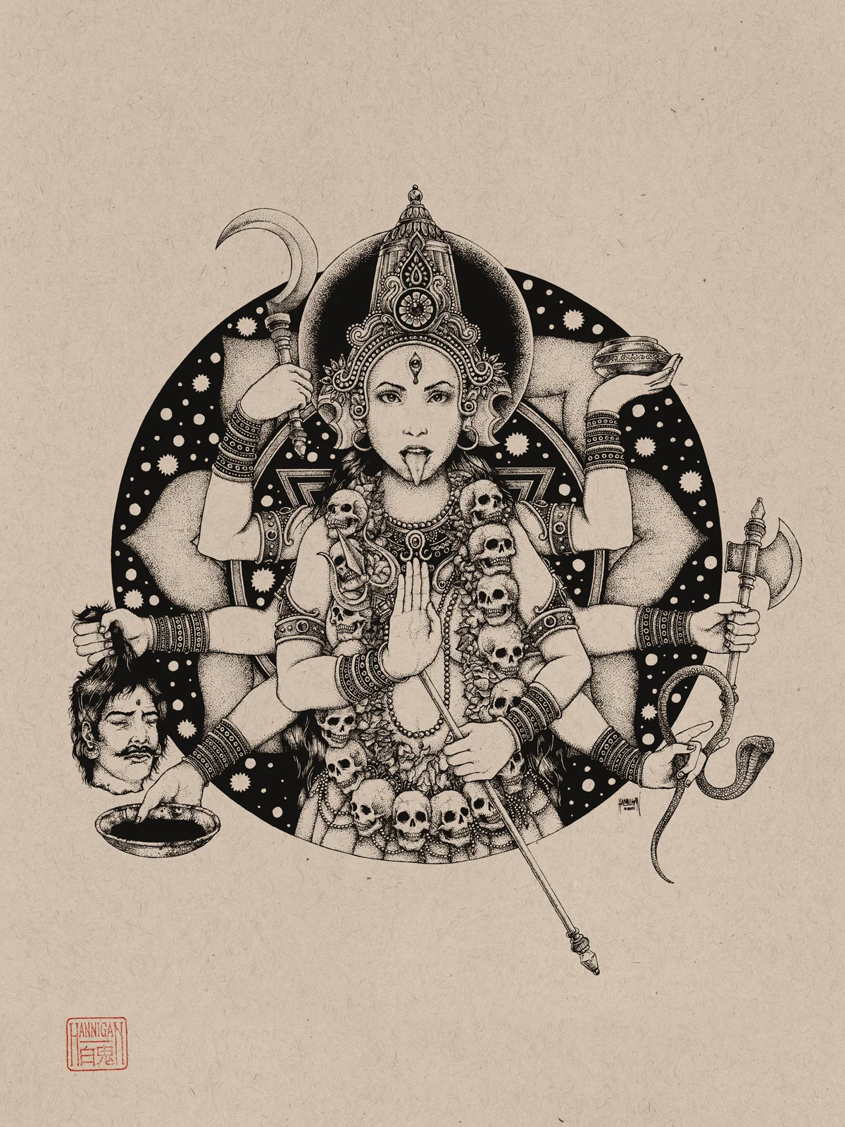 illustration_2012_kali01.jpg