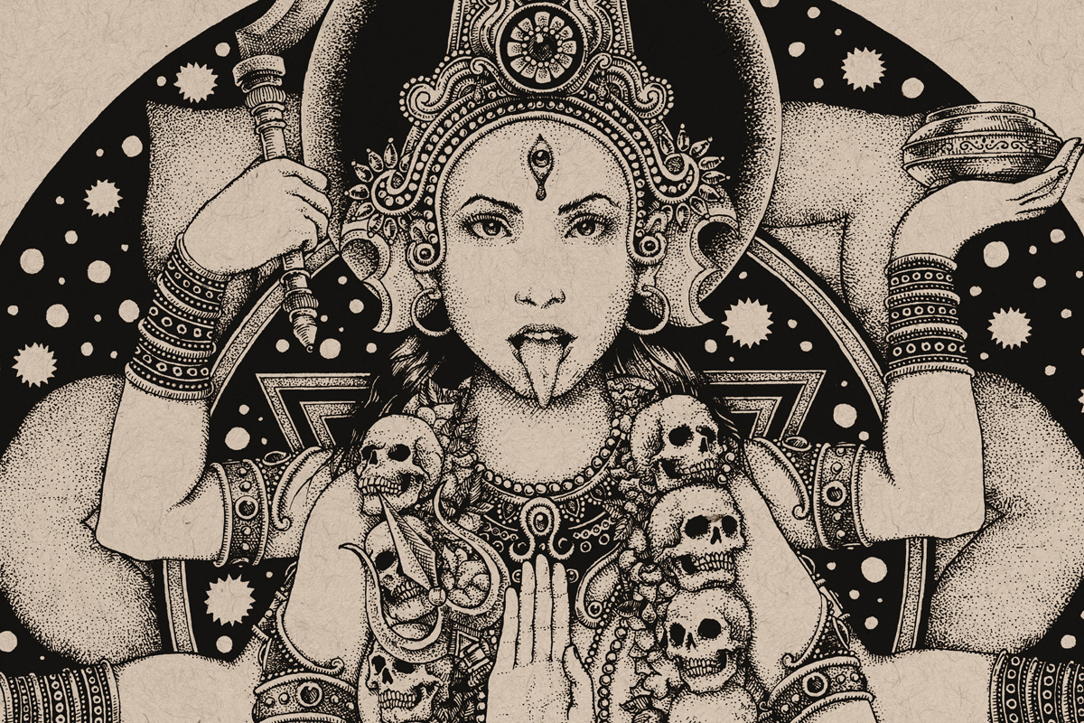 illustration_2012_kali02.jpg