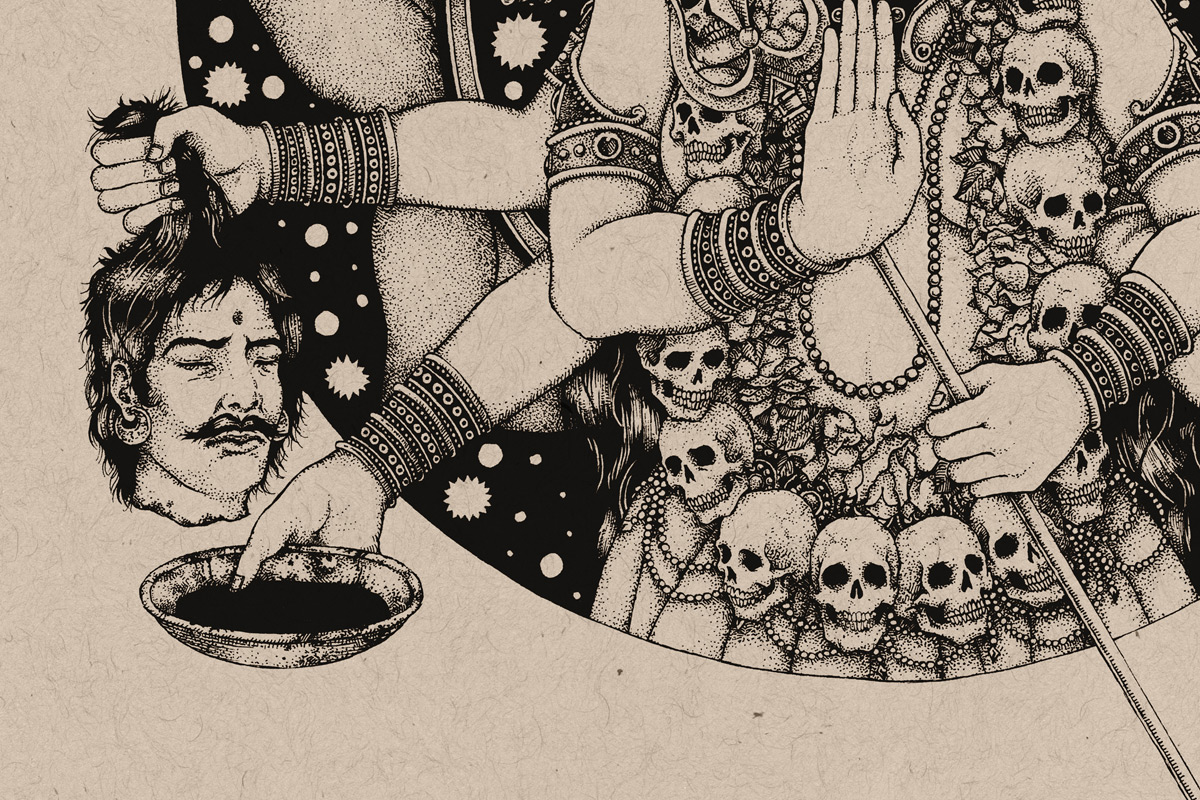 illustration_2012_kali03.jpg