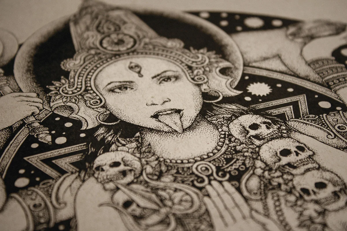 illustration_2012_kali04.jpg