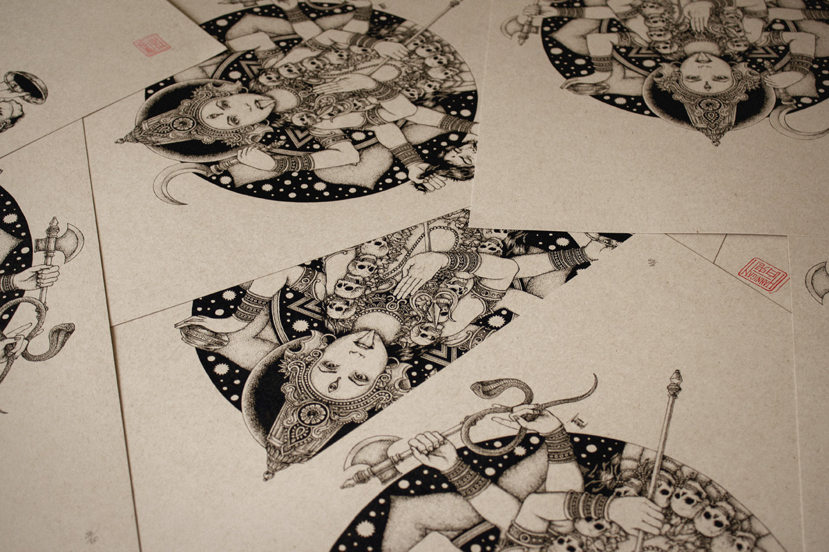 illustration_2012_kali05.jpg