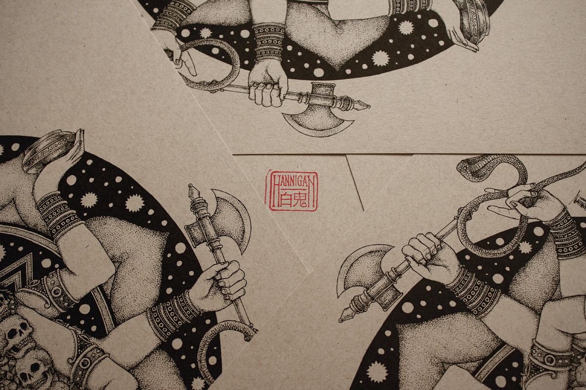illustration_2012_kali06.jpg
