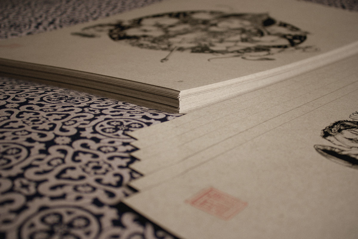 illustration_2012_kali07.jpg