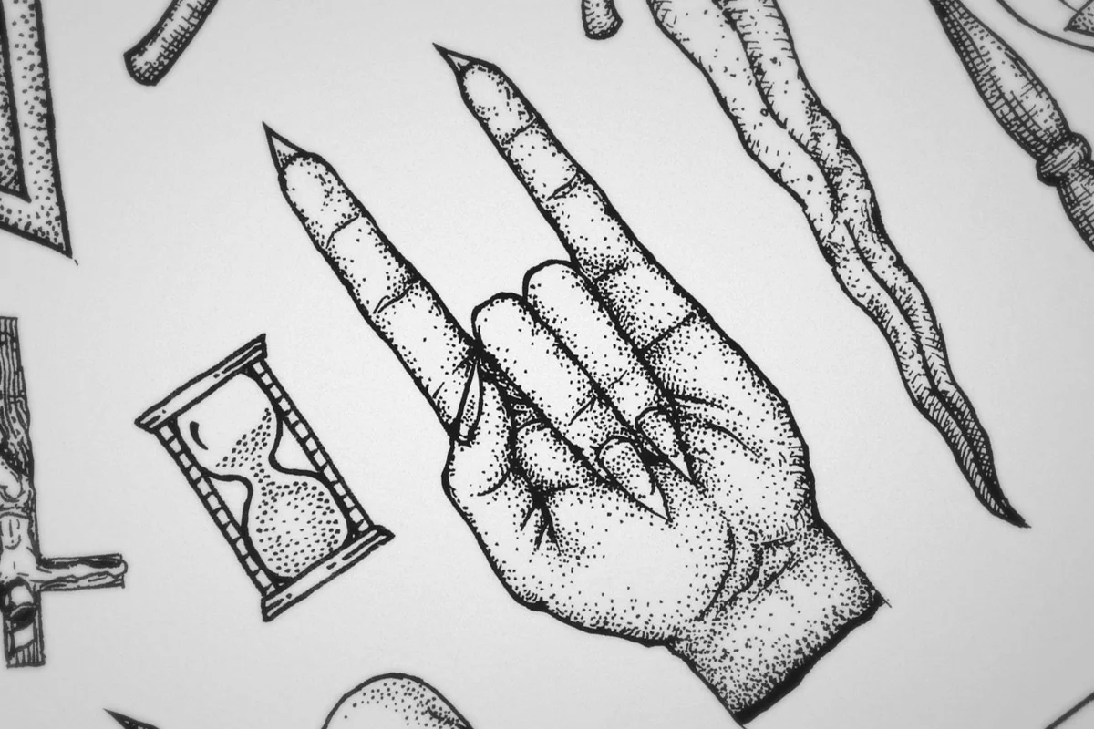 illustration_2013_tattoo_flash_sheet03.jpg