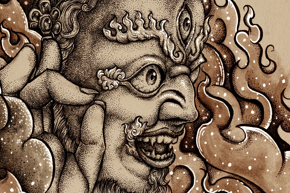 illustration_2013_hayagriva02.jpg