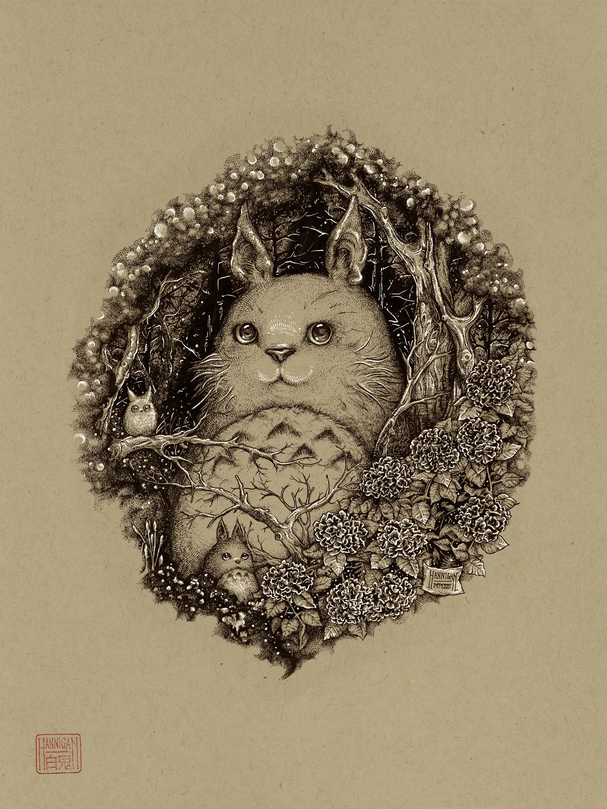 illustration_2013_totoro01.jpg