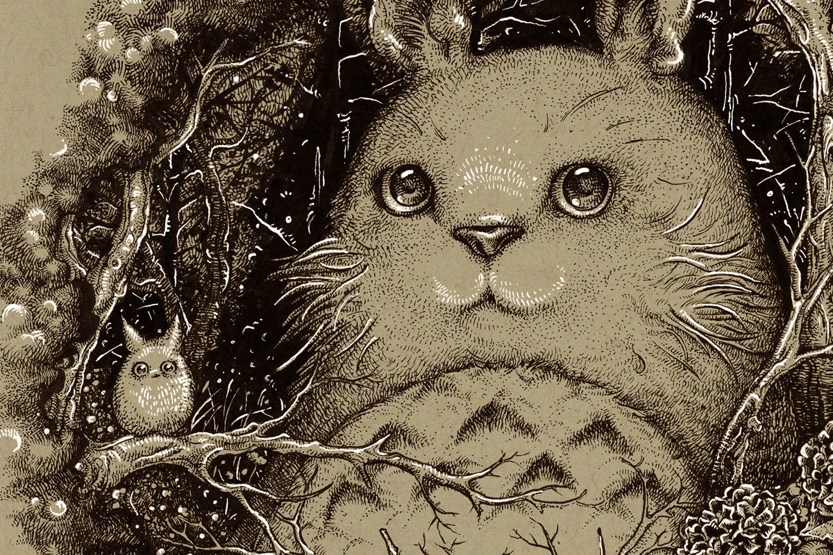 illustration_2013_totoro02.jpg