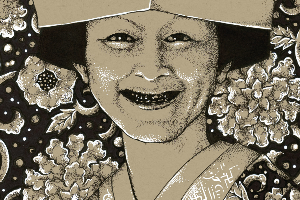 illustration_2013_the_smiling_brides_ghost02.jpg
