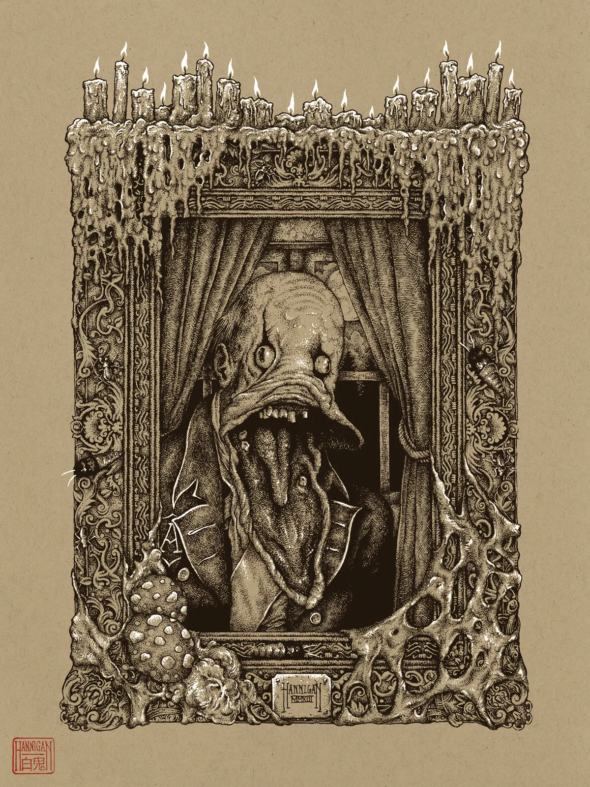 illustration_2013_the_descent01.jpg