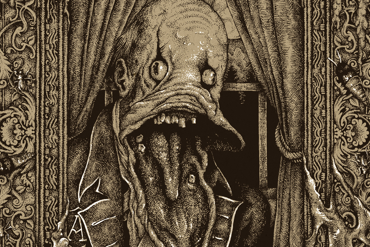 illustration_2013_the_descent02.jpg