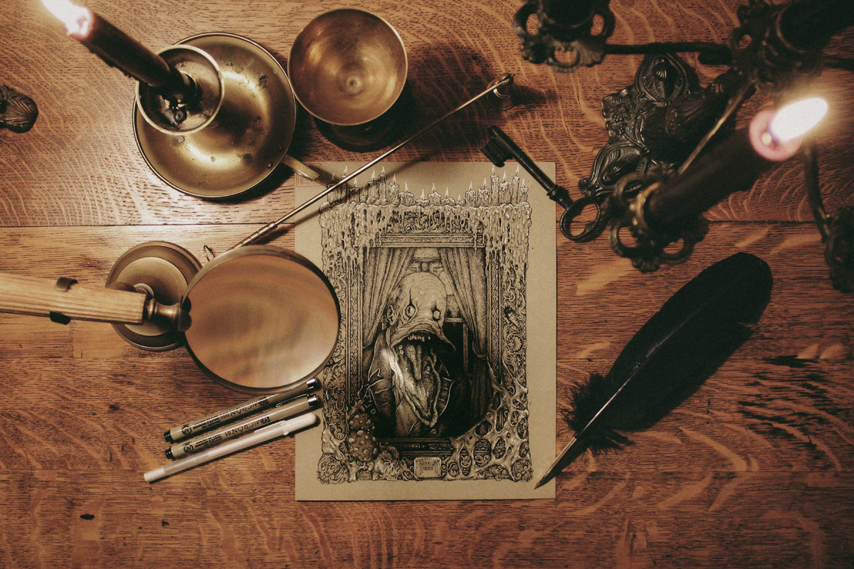 illustration_2013_the_descent03.jpg