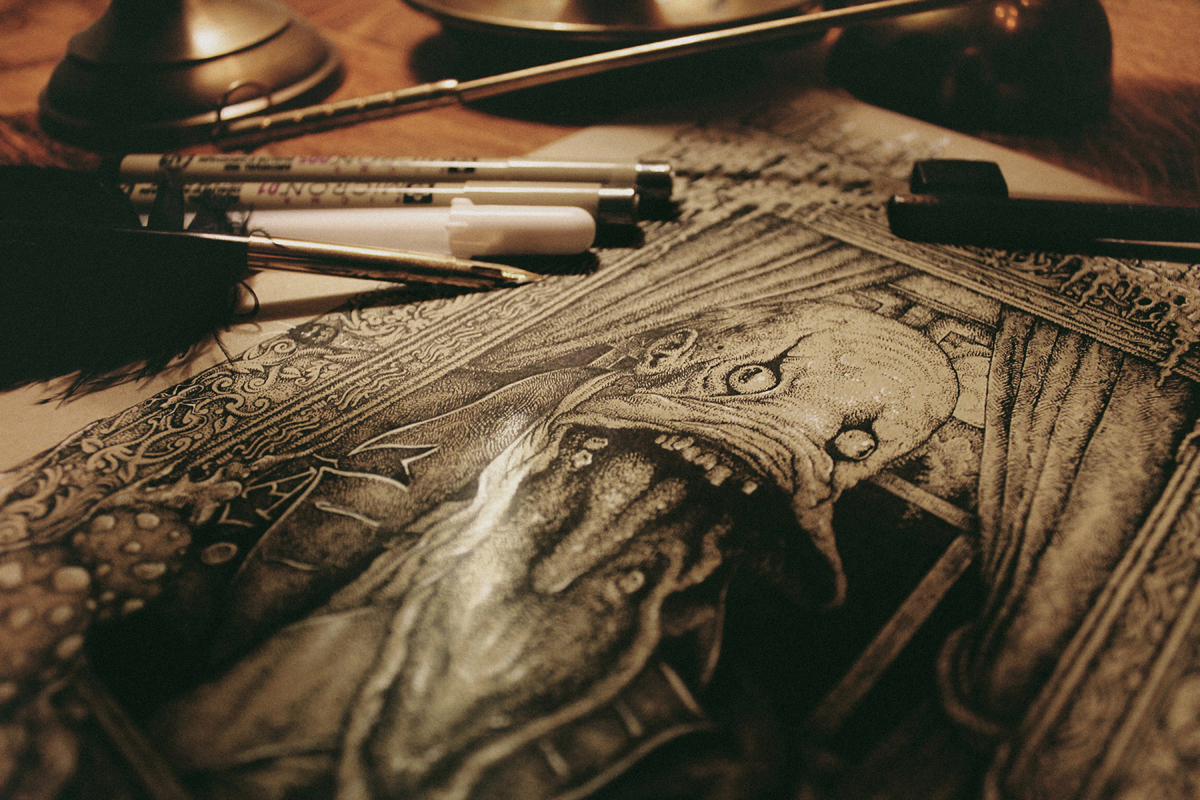illustration_2013_the_descent04.jpg