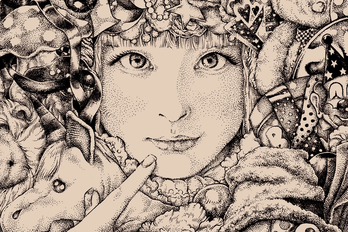 illustration_2014_fashion_monster02.jpg