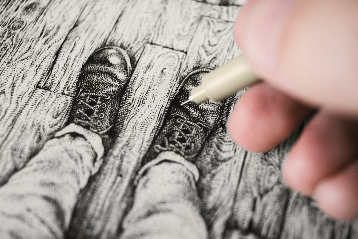 illustration_2016_dw06.jpg