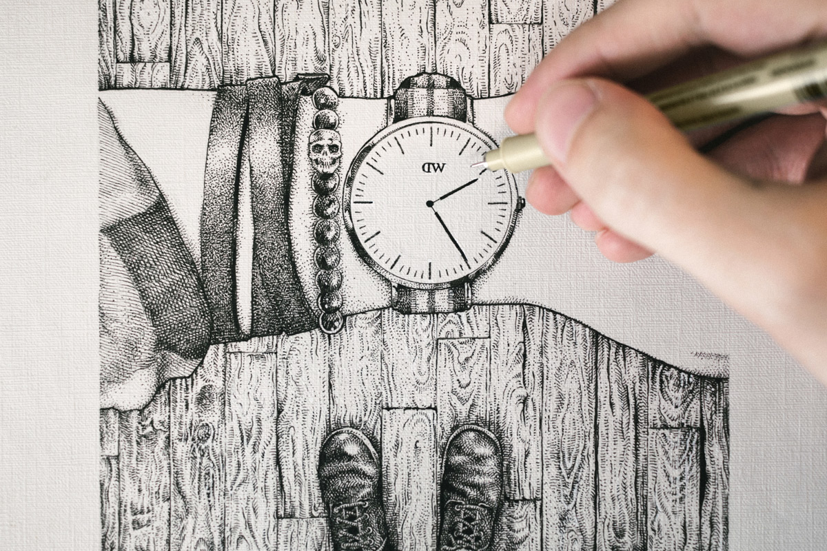 illustration_2016_dw07.jpg