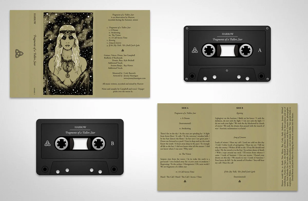 design_2013_fragments_of_a_fallen_star02.jpg