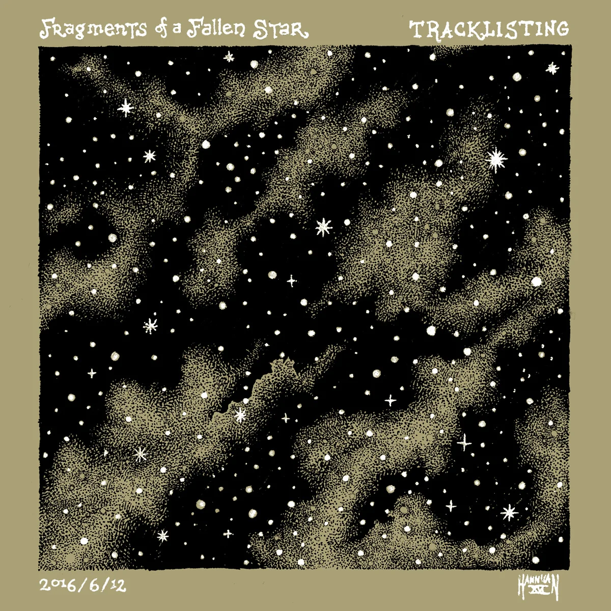 design_2016_fragments_of_a_fallen_star03.jpg