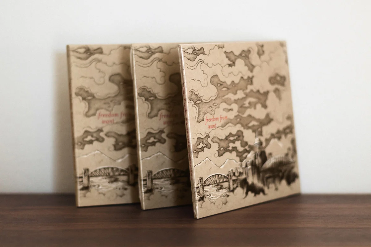 design_2013_freedom_from_want02.jpg