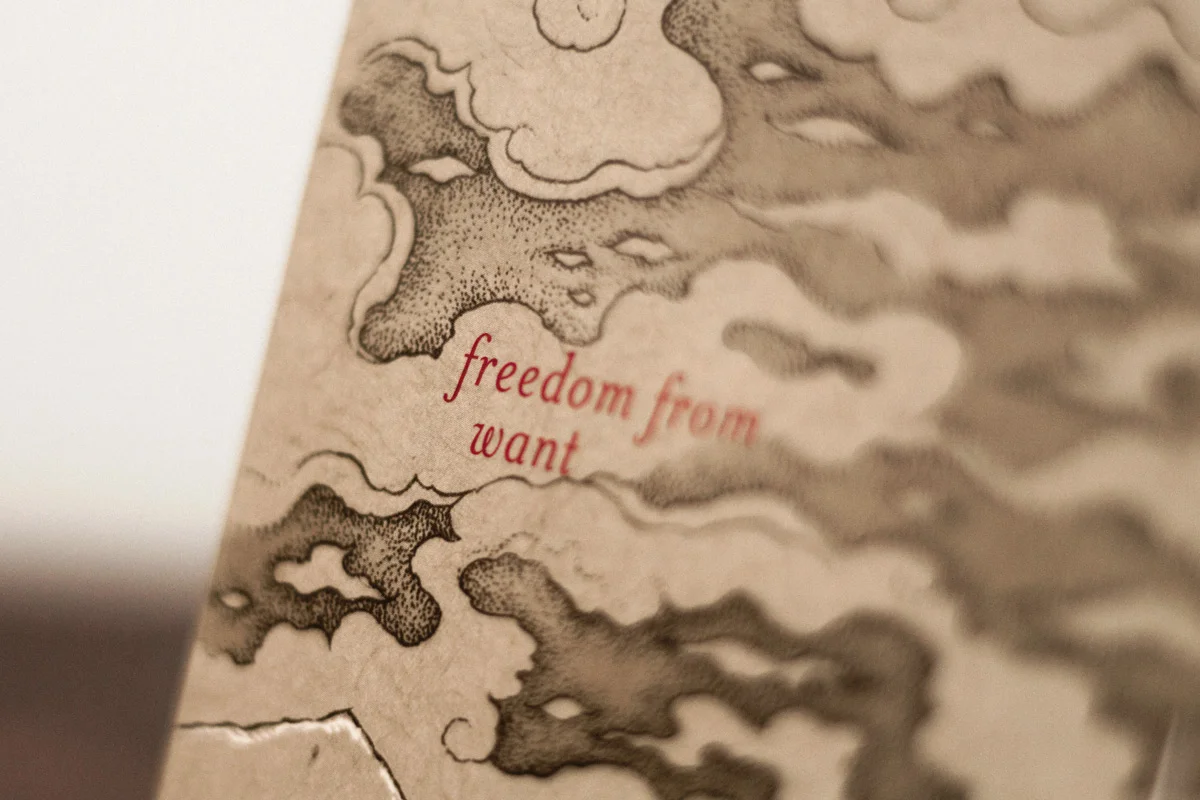 design_2013_freedom_from_want03.jpg