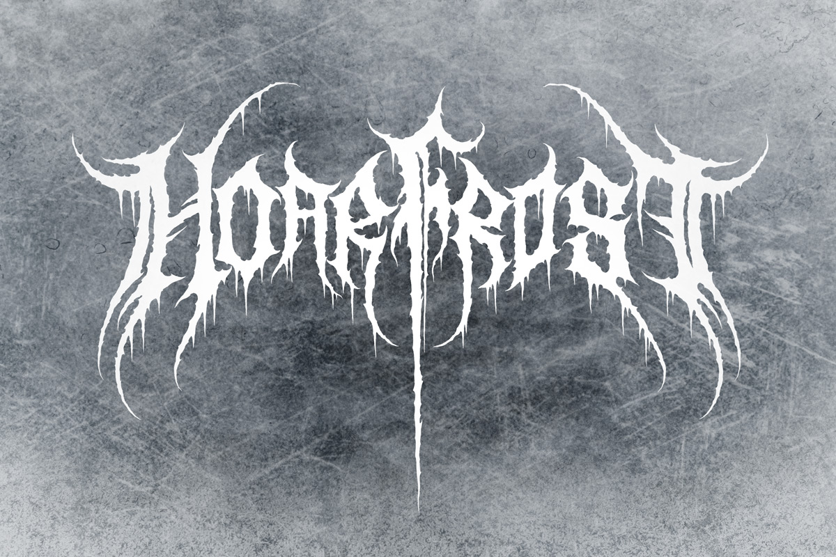 design_2013_hoarfrost01.jpg