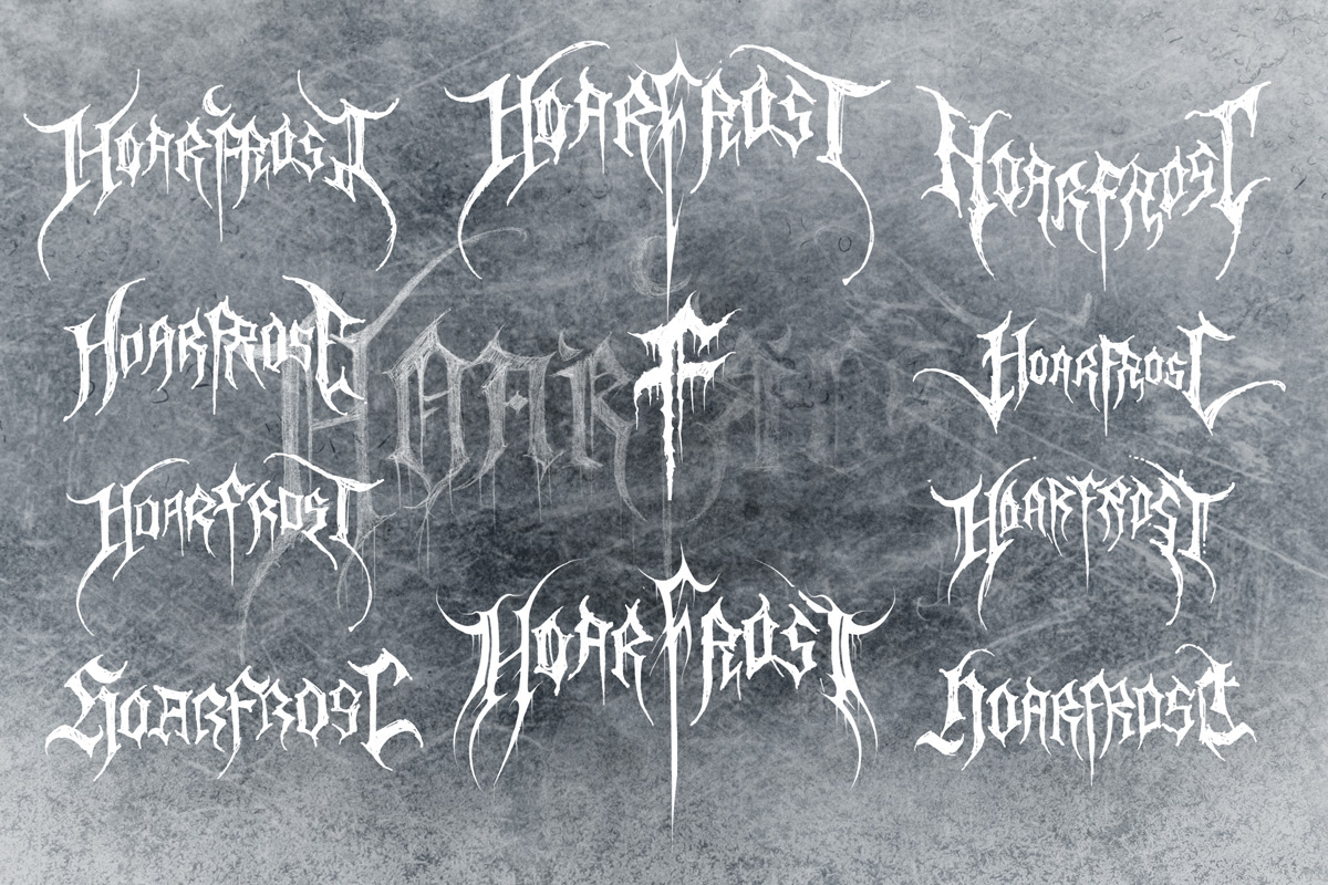 design_2013_hoarfrost02.jpg
