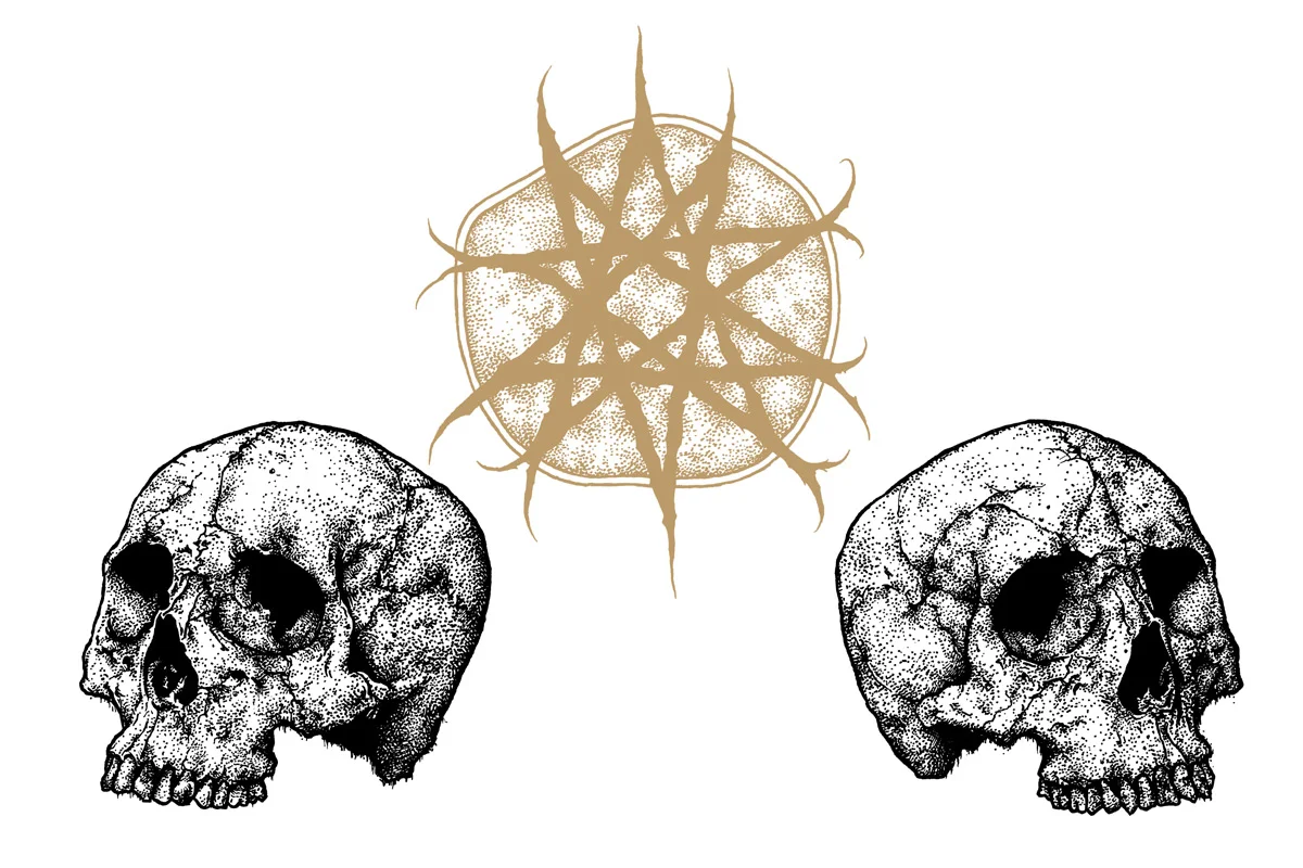 design_2012_archaeaeon08.jpg