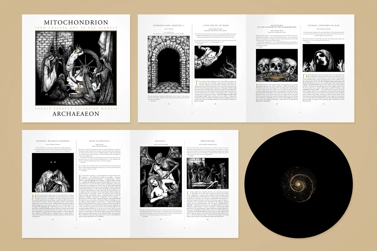 design_2012_archaeaeon02.jpg