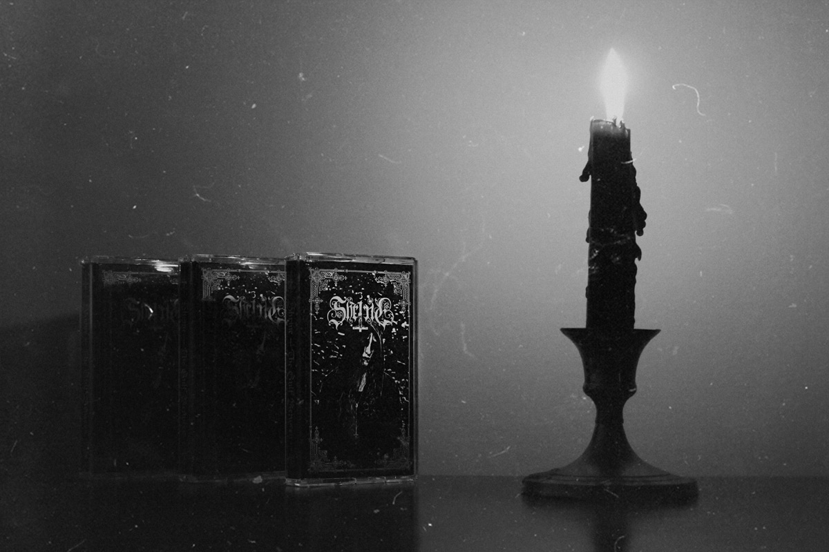 design_2013_shrine03.jpg
