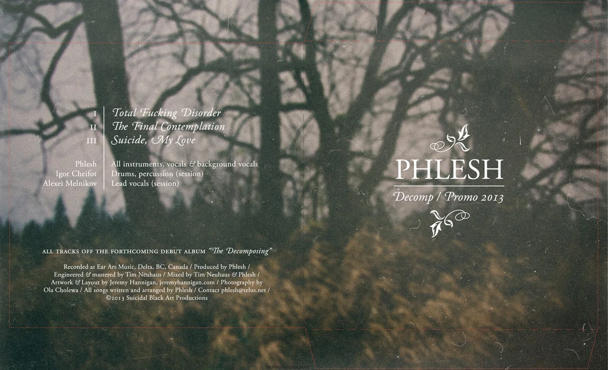 design_2013_phlesh_decomp02.jpg