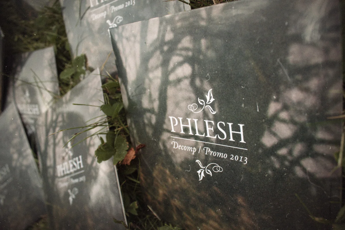 design_2013_phlesh_decomp04.jpg