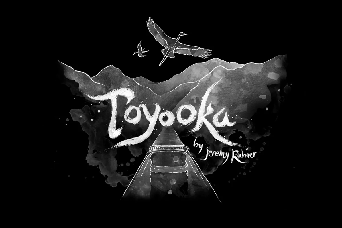 design_2018_toyooka01.jpg