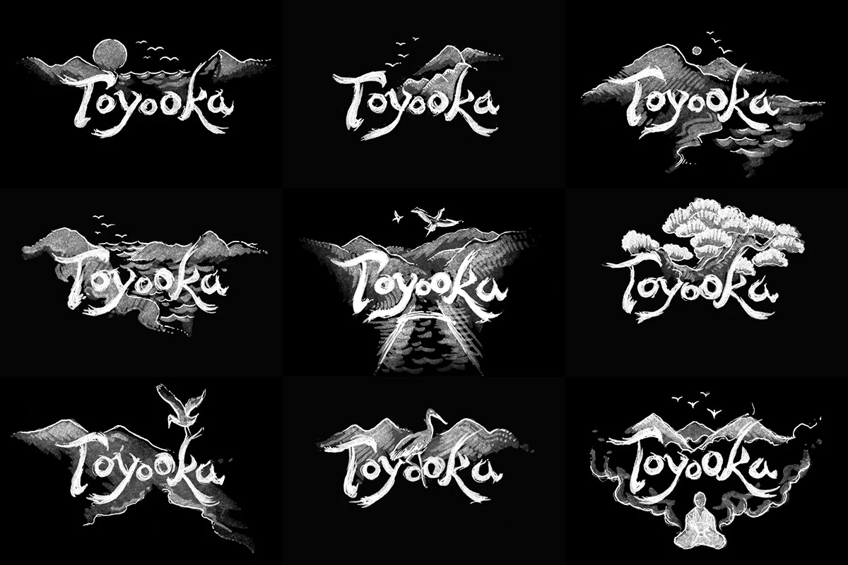 design_2018_toyooka02.jpg