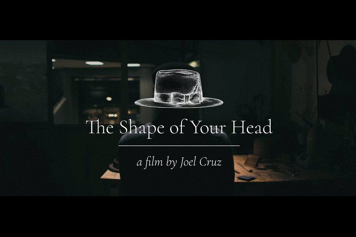 illustration_2017_the_shape_of_your_head01.jpg